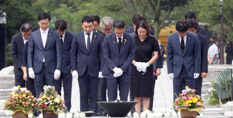 [이미지출처=연합뉴스]