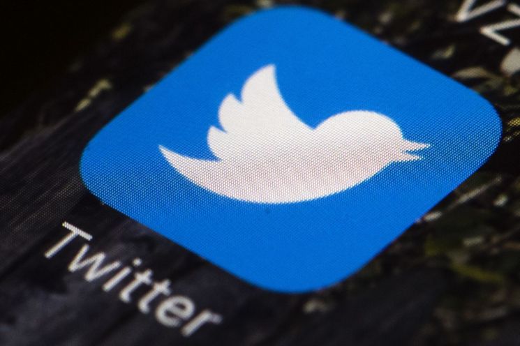 트위터 해킹 주범은 10대‥미 법무부 3명 기소