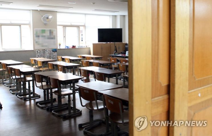 /사진=연합뉴스