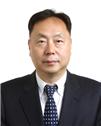 박준홍 중기부 감사관