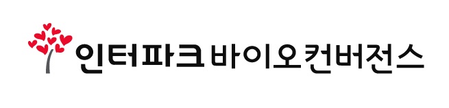'인터파크바이오컨버전스' 설립…신약개발 비즈니스 추진