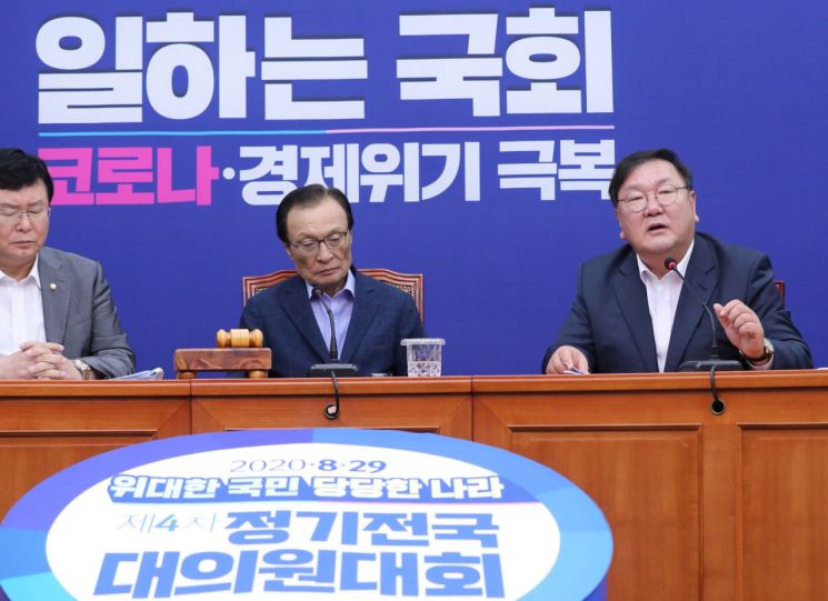 정치권 달구는 전월세 공방…野 총공세에 與 '원죄론'으로 방어전