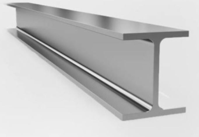 철강-건설, H빔 표준규격 확대 움직임에 희비