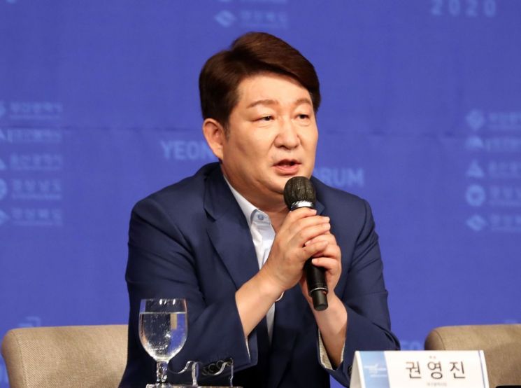[이미지출처=연합뉴스]