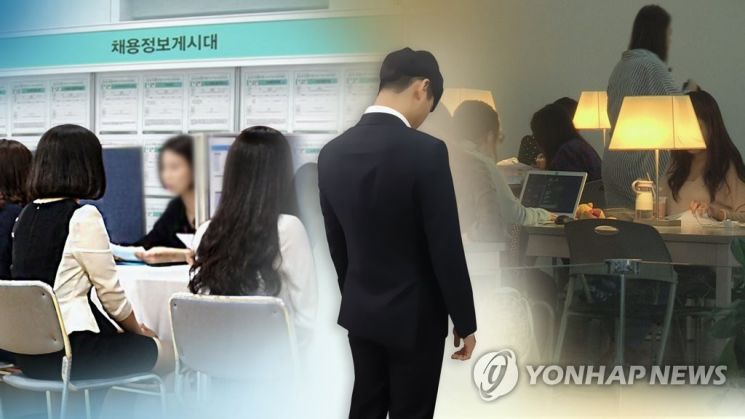 20대 월평균 복권 구입비용은 2019년 295.9원에서 지난해 1224.5원으로 313.8% 늘었다. [이미지출처=연합뉴스]