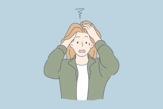 [드링킷] 숙취해소제의 효과, 진짜일까?