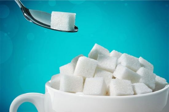 [드링킷] 숙취해소제의 효과, 진짜일까?