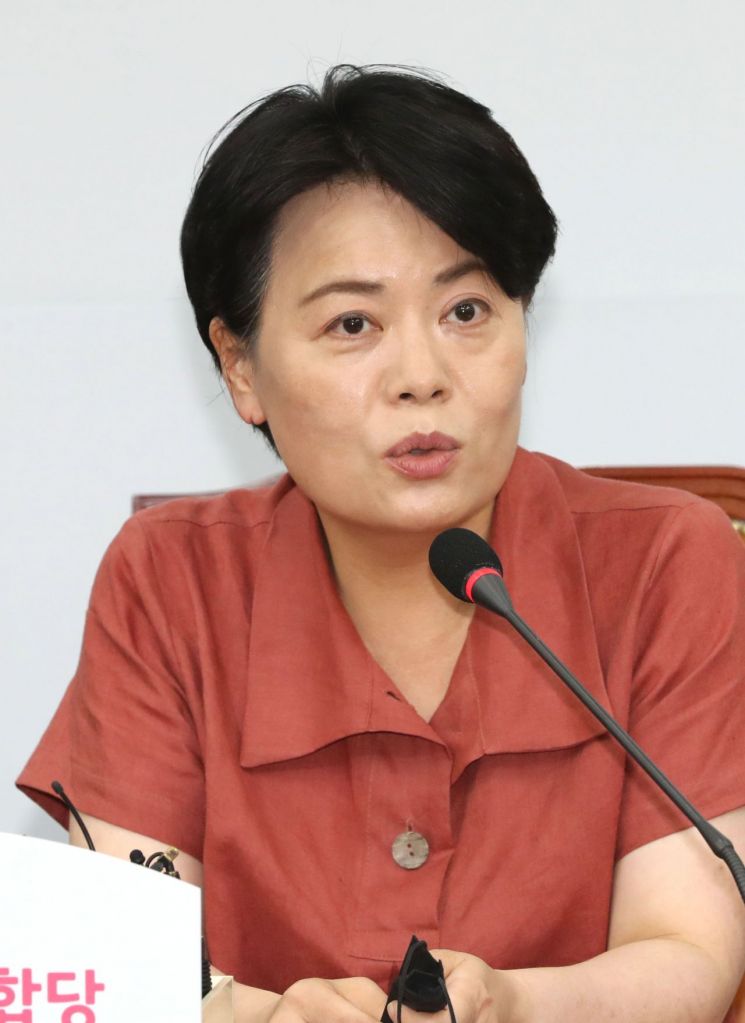 [이미지출처=연합뉴스]