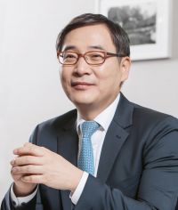 이문환 구원등판 케뱅, 고객·여신·건전성 '껑충'