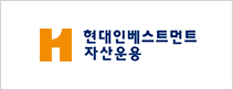 현대인베스트먼트, ‘코스닥 포커스 주식형 펀드’ 1년 수익률 40%