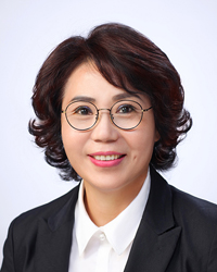 이경신 전주시의원