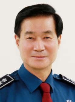 [인사] 부산지방경찰청장