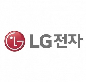LG전자, 실적 우려 ‘쏙’… 주가 ‘쑥’