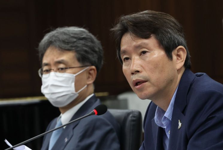 정부, 대북 1000만달러 지원 결정…"내주 WFP에 송금"(종합)