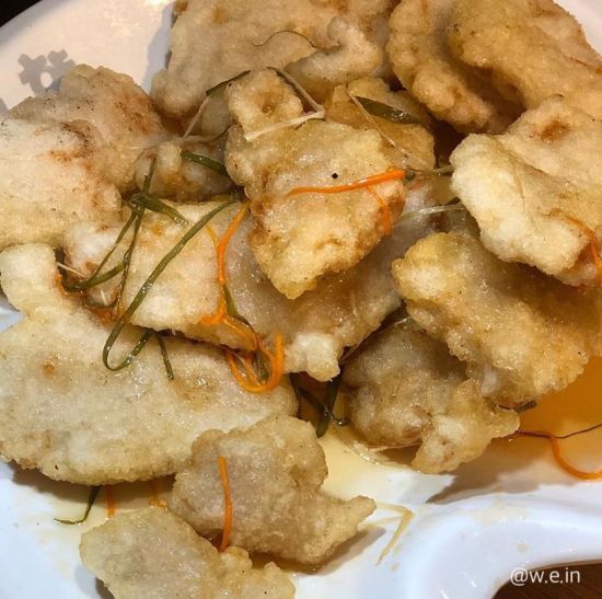 [드링킷] 양꼬치 초심자를 위한 양꼬치집 추천