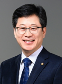 안호영 국회의원