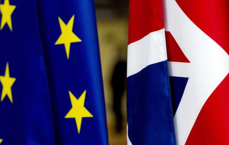 커지는 노딜브렉시트 우려…"독, 英-EU 미래관계협상 '진척 없다' 비판"