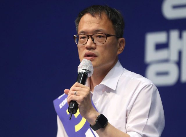 [단독]CEO 형사처벌 '급물살' 탄다…여당 '재해기업처벌법안' 발의