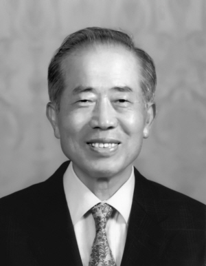 효성그룹 모태 창립 멤버인 배기은 전 부회장 별세