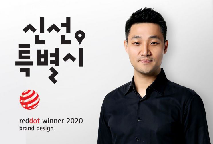 [유통핫피플]쏟아지는 PB, 디자인이 경쟁력…고객 공감 사로잡으니 매출 쑥