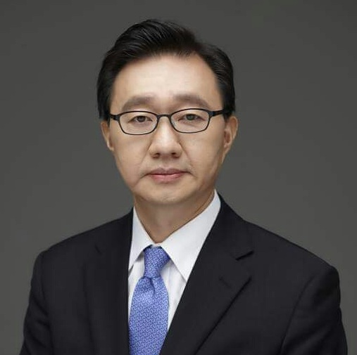 광주시, 신임 국제관계대사에 윤여철씨 임용