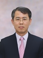 [속보]김명수 대법원장, 차기 대법관 후보로 이흥구 판사 임명제청