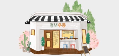 이미지=중소벤처기업부