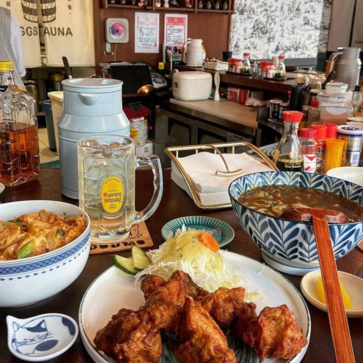사진 = 인스타그램 @food_kkkkyeong2