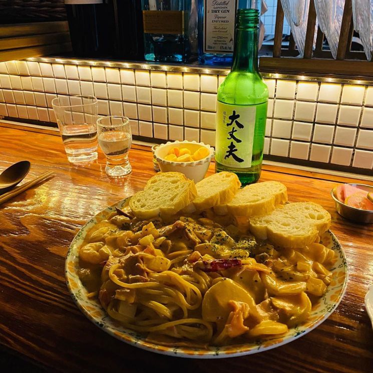 사진 = 인스타그램 @jeongyhhh