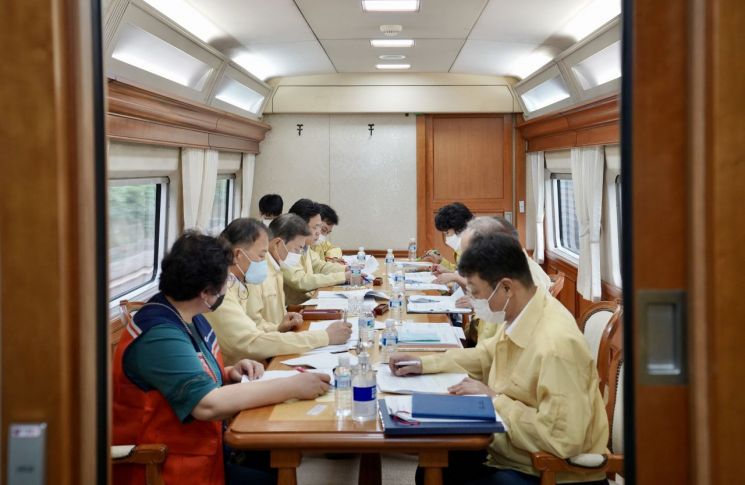 [이미지출처=연합뉴스]