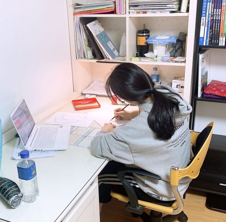 관악구, 코로나19 이기는 청소년 자원봉사 아카데미 운영