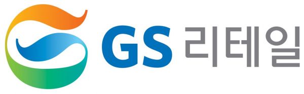 GS리테일, ESG추진위원회 출범 "ESG는 지속가능경영 열쇠"