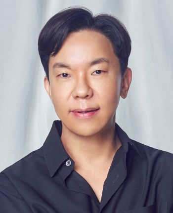 안정호 시몬스 침대 대표. 사진=시몬스 침대 제공