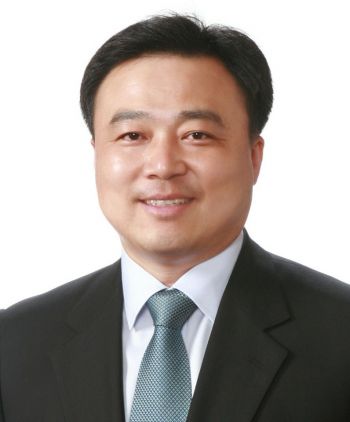 [기자의 눈] 호황 맞았던 제주도골프장, 역풍 맞나?