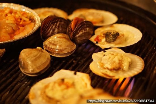 [드링킷] 직장인들의 성지, 5호선 술집