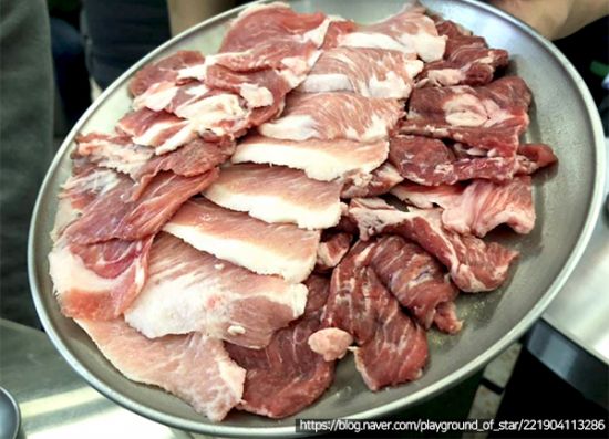 [드링킷] 직장인들의 성지, 5호선 술집