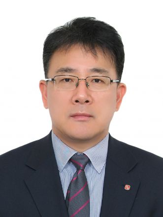 [프로필]황영근 롯데하이마트 대표이사 전무
