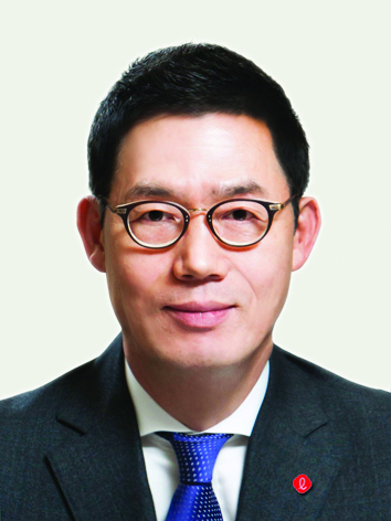 [프로필]김현수 롯데렌탈 신임 대표이사 