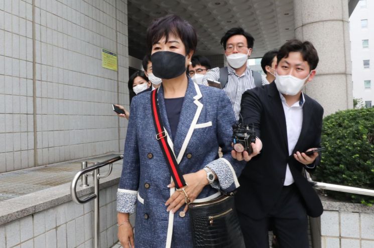 [이미지출처=연합뉴스]