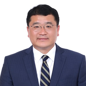 '출근 첫 날' 최종건 외교차관 "이분법적 세계관으로는 다양한 외교 과제 풀 수 없어"