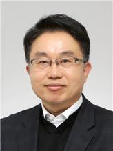 양충모 신임 새만금개발청 청장