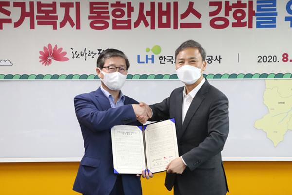 사진=전주시 제공