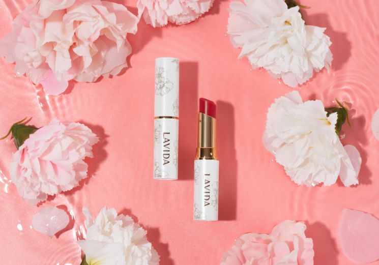 클렌징→마스카라, 이번주 뷰티 신상[뷰티新]