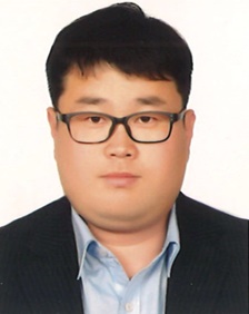 강진양로원 백선온 원장 (사진=강진군 제공)
