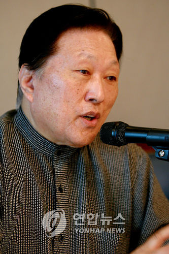 [이미지출처=연합뉴스]