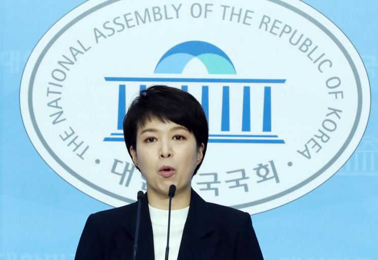국민의힘 “군, 北 대변인·법무장관 비서 자임”
