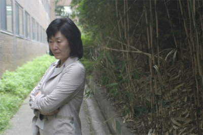 소설가 최윤  [사진= 연합뉴스 제공]