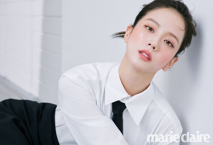 블핑 지수의 최애 '디올 립'은?