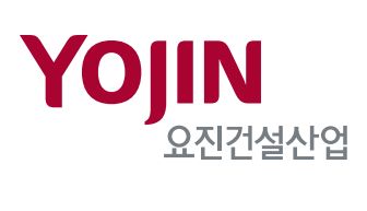 요진건설 사업다각화 적극 추진…수주목표 1조원 성큼