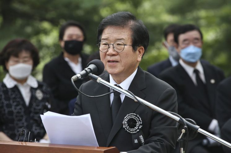 [이미지출처=연합뉴스]